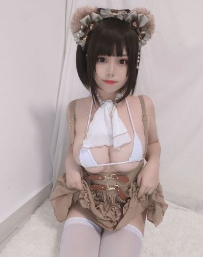 西红柿首富