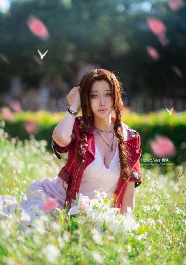 与狐说小说