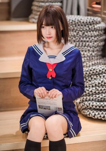 军统枪口下的女人之潜伏