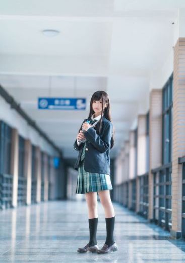 《一见倾心》免费播放
