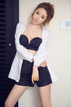 91猫先生