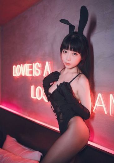 小花仙第三季全集免费