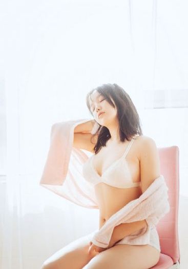 禁漫天堂在线免费观看
