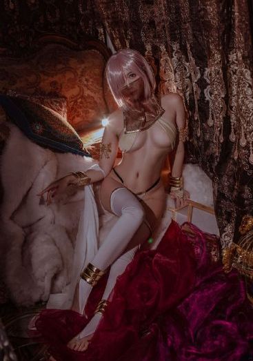 终末的女武神3季最新版