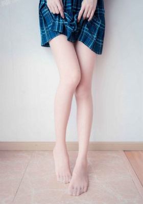 在线风车动漫网站入口
