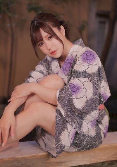 西班牙他的汗液