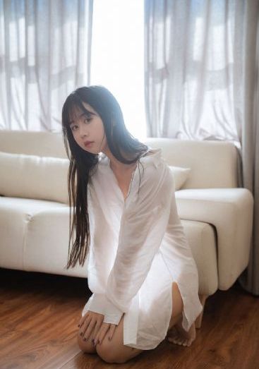 你是我的女人在线观看韩剧
