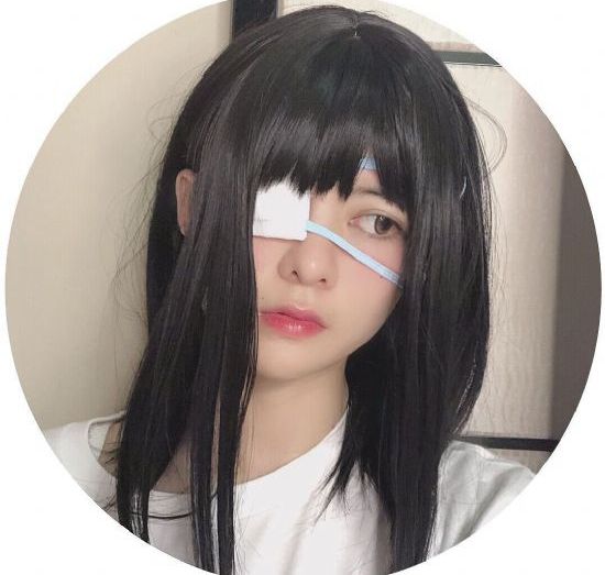 免费电影电视剧在线观看