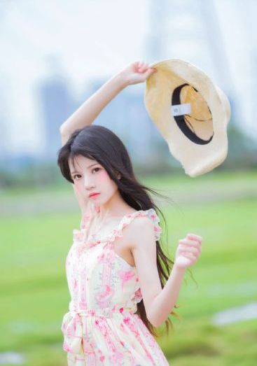 亲爱的律师大人短剧免费观看