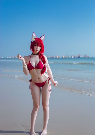 《流星花园》