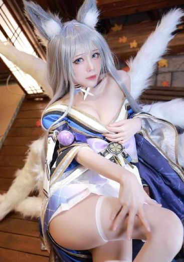 姐姐的朋友6