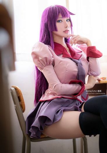 巴黎妓院回忆录