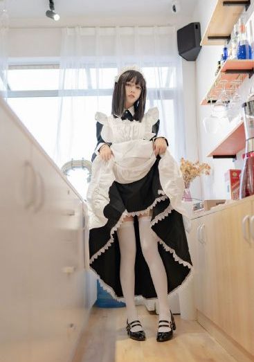 为涟苍士献上纯洁