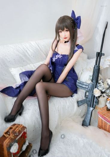 余罪第三季全集免费播放