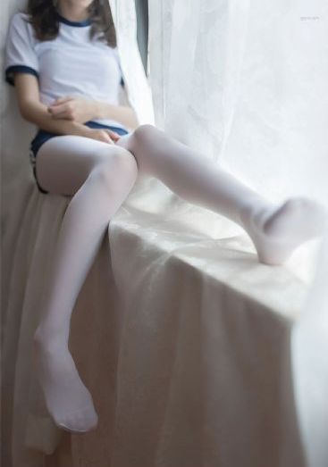 乱子轮熟睡1区