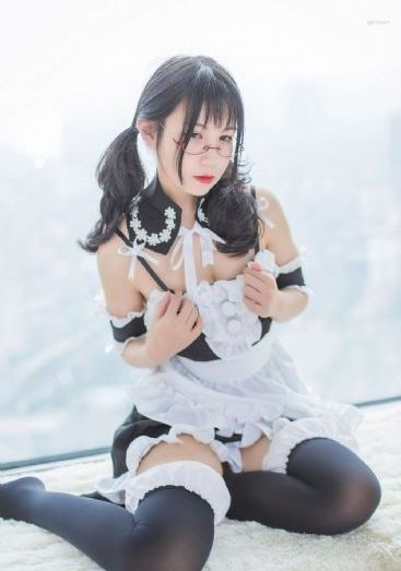 厦门新娘电视剧全集观看