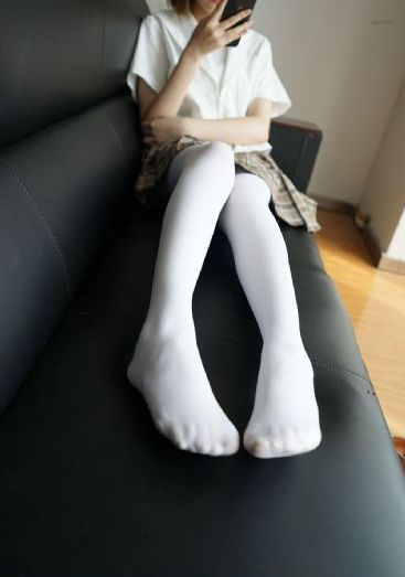 善良的女医生4