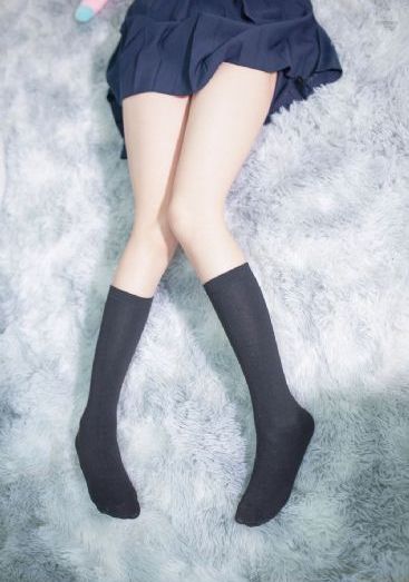 芈月传电视剧81集全集免费版