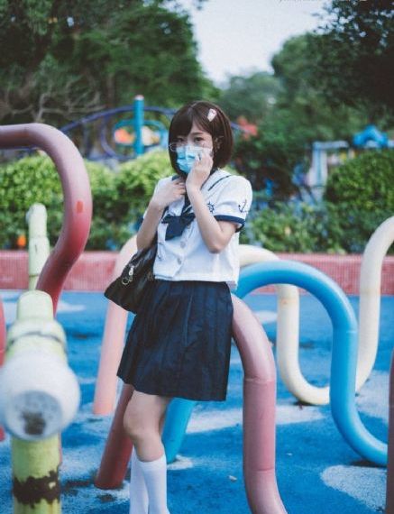 《向风而行》电视剧