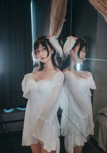 仙逆动漫全集免费观看