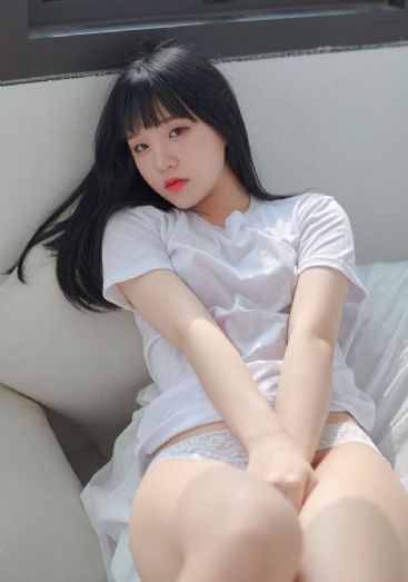 奥特曼免费观看中文版