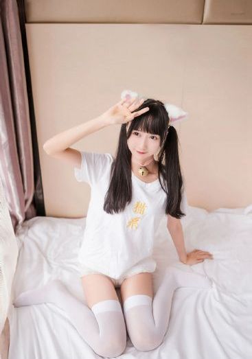 午夜电影1000合集