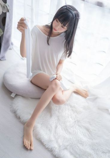 《等》电影免费观看全部