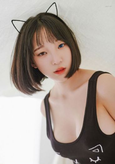 九七电影院97网手机版支持微信