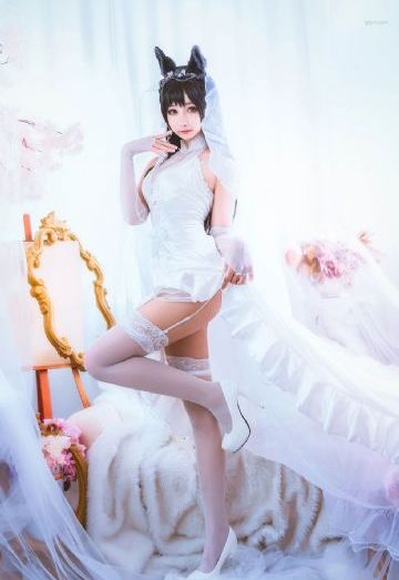 三妻四妾免费观看完整版高清小说