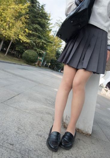漂亮的家教