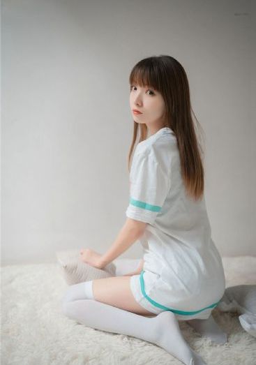 40集电视剧玫瑰故事免费播放