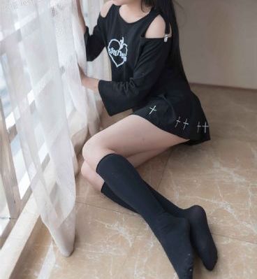 妹妹恋人