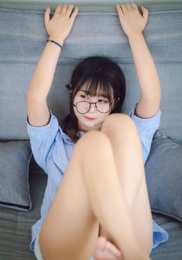 丁度在线
