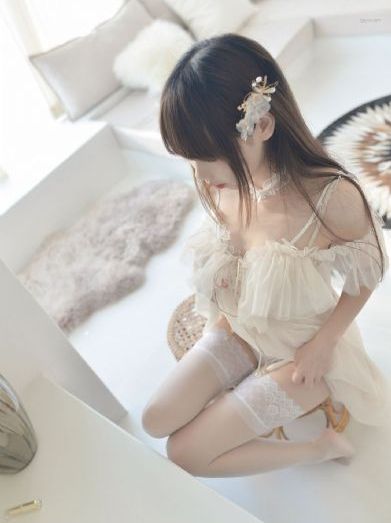 乡村爱情4