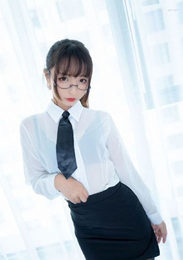 角斗士2高清电影在线看