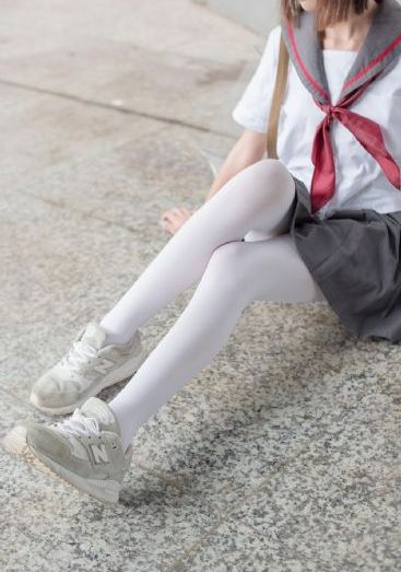 家n次方电视剧在线观看免费