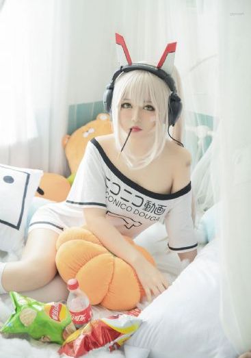 禁忌之地