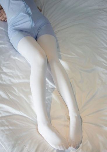 姜食堂
