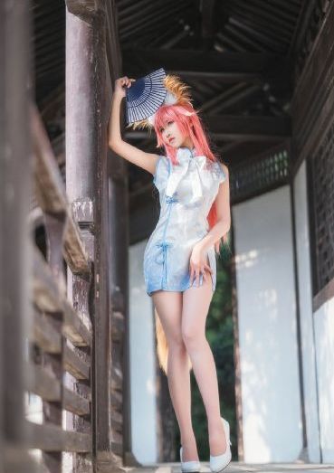 亚洲tv在线