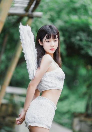 奇优影院手机