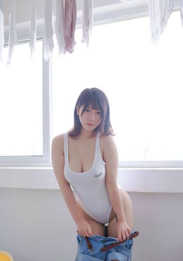 葵花进城