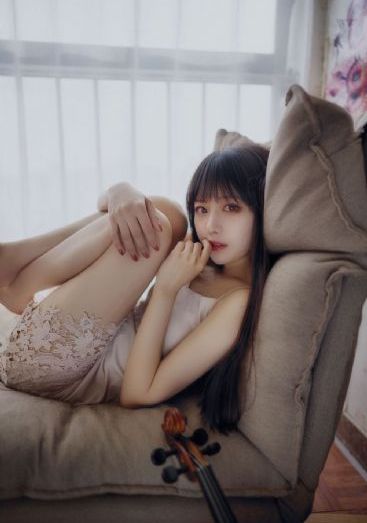 妈妈的朋友韩国电影免费