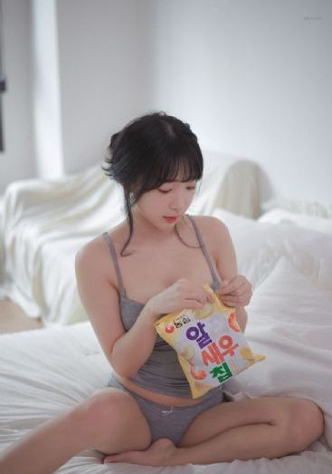 加州靡情第一季第一集