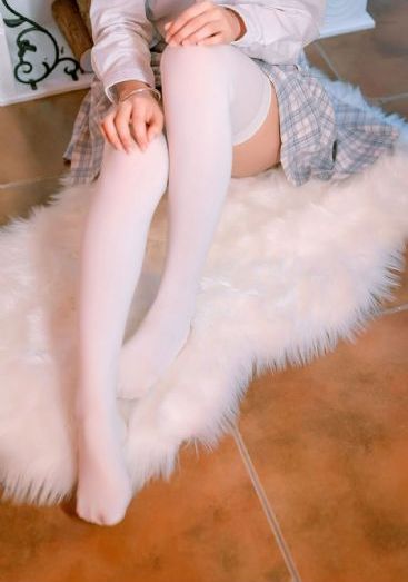 无间电视剧第40集免费观看高清