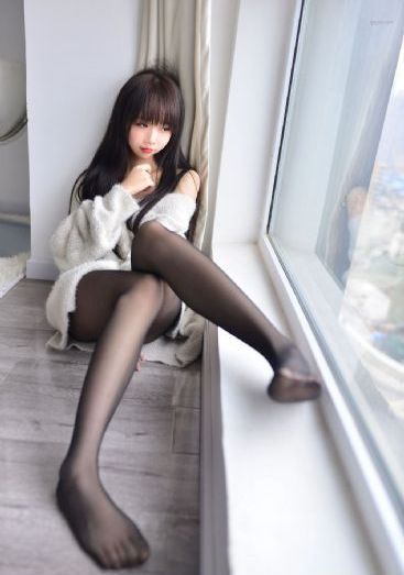 成人一级免费电影