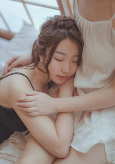 人民的名义56免费观看全集