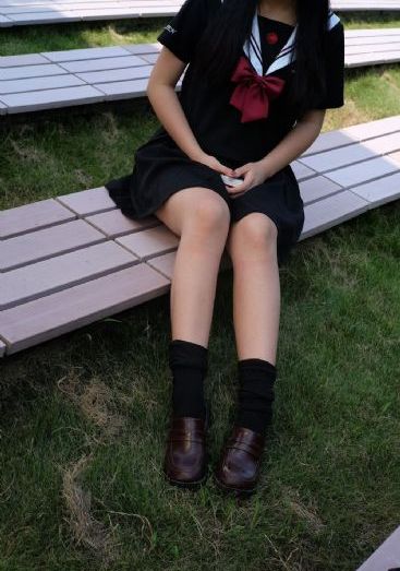 密爱朋友的妈妈2