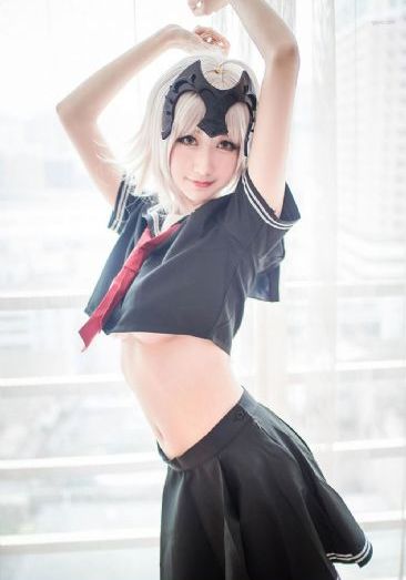 麻花传媒免费观看