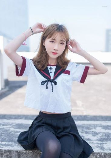 神印王座动漫