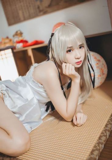 九七电影院理论片